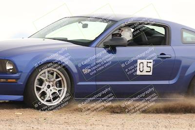 media/Jan-03-2026-SCCA SD (Sat) [[c9b9d14034]]/4-Novice Group/Session 2 (Turn 9)/